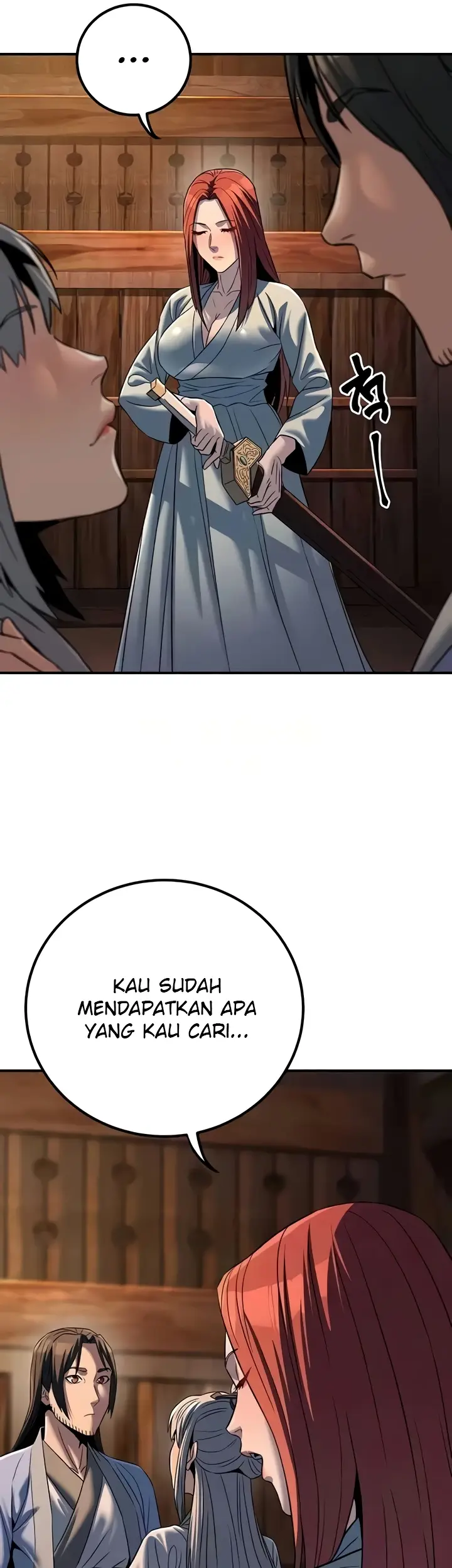 image-komik-the-lustful-demon-is-the-king-chapter-30-24/57