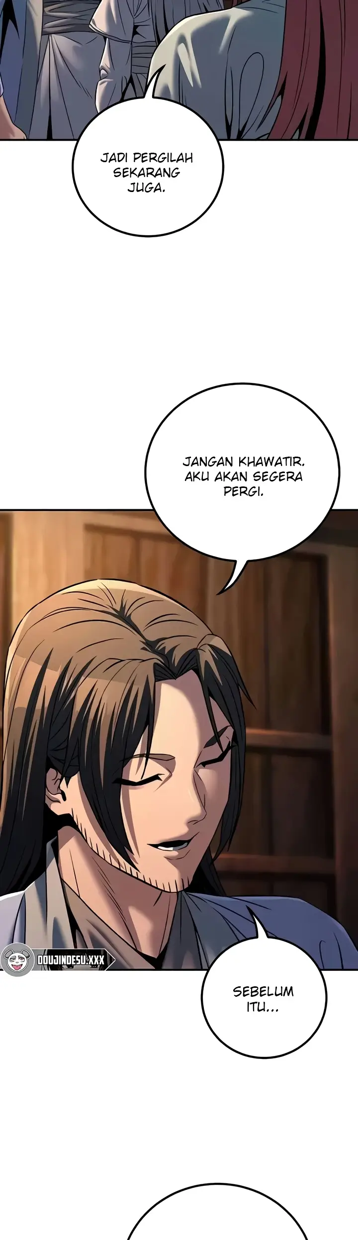 image-komik-the-lustful-demon-is-the-king-chapter-30-25/57