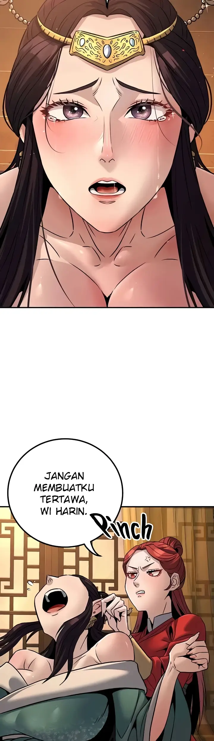 image-komik-the-lustful-demon-is-the-king-chapter-30-28/57