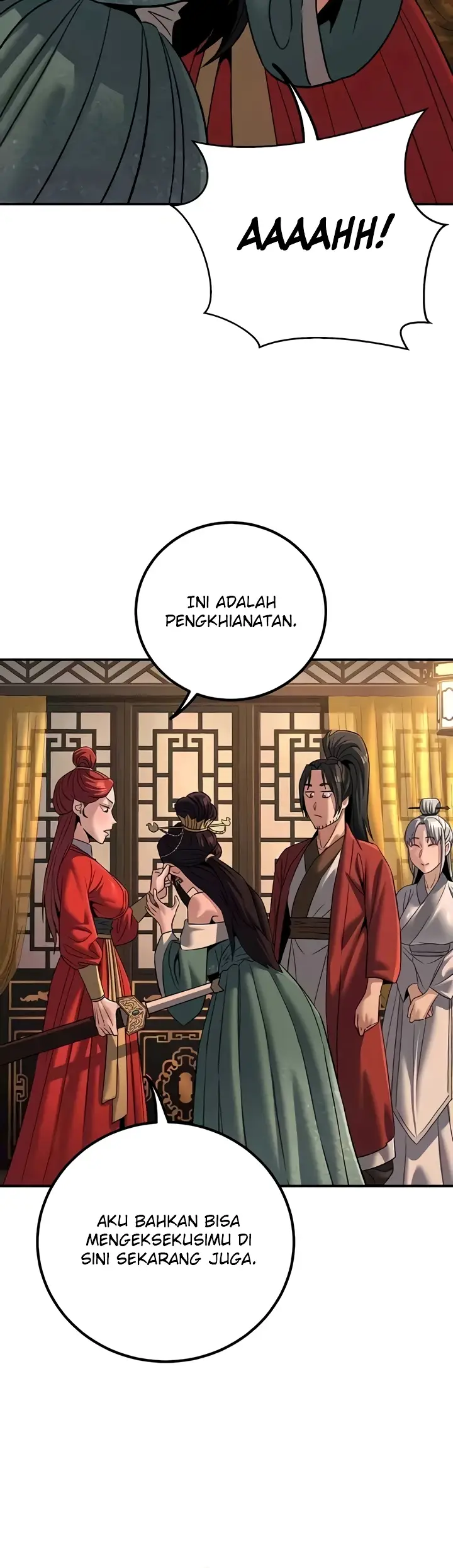 image-komik-the-lustful-demon-is-the-king-chapter-30-29/57