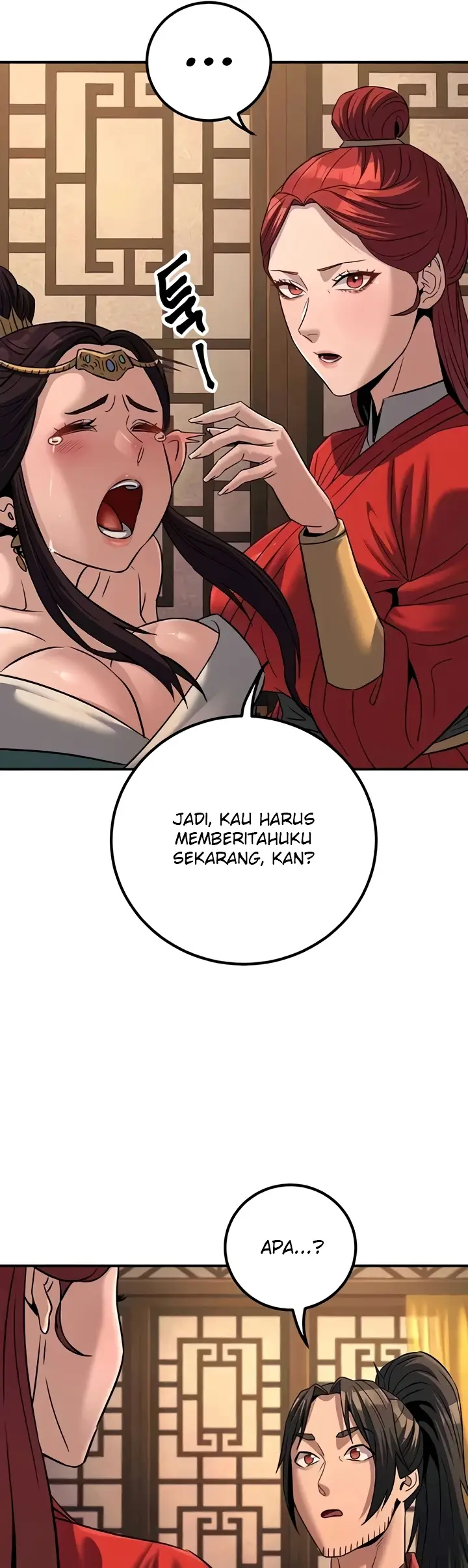 image-komik-the-lustful-demon-is-the-king-chapter-30-30/57