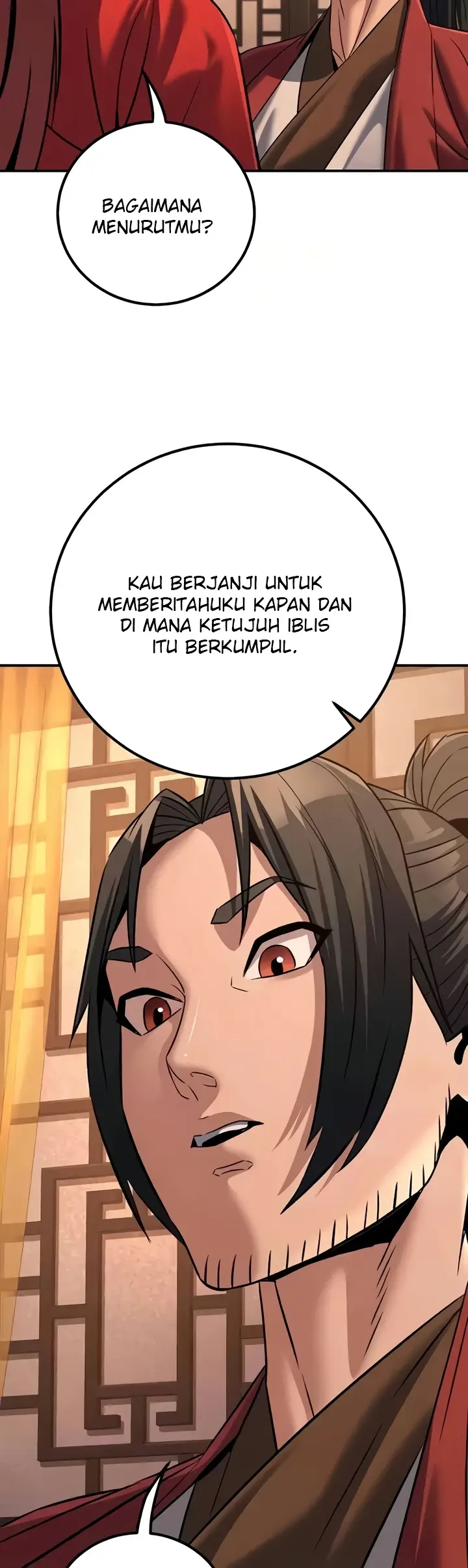 image-komik-the-lustful-demon-is-the-king-chapter-30-31/57