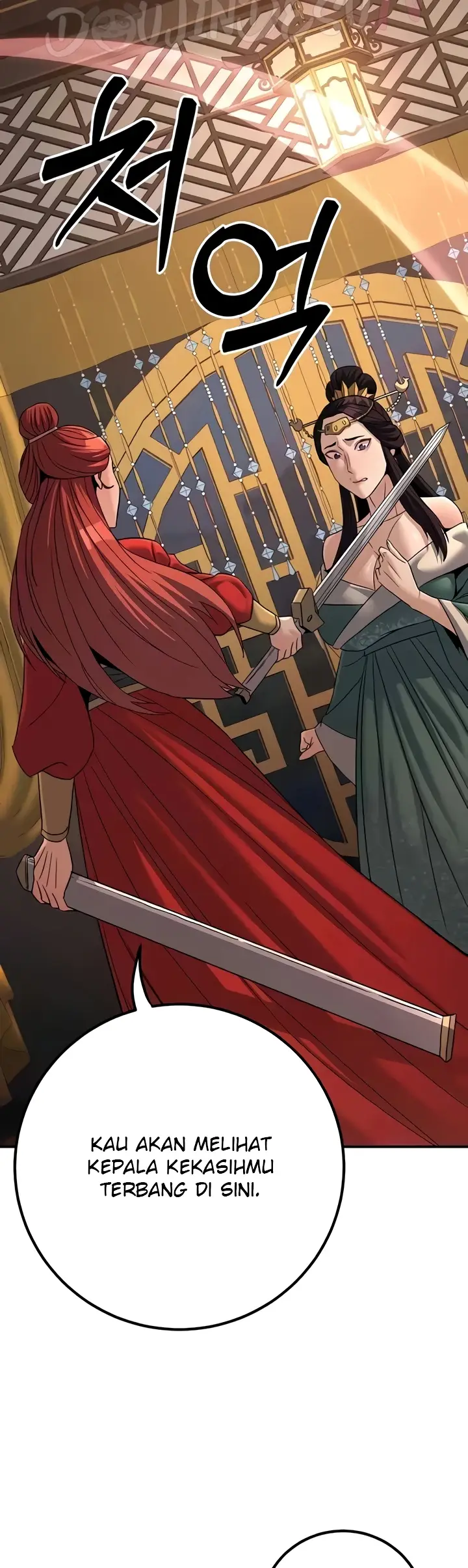 image-komik-the-lustful-demon-is-the-king-chapter-30-33/57