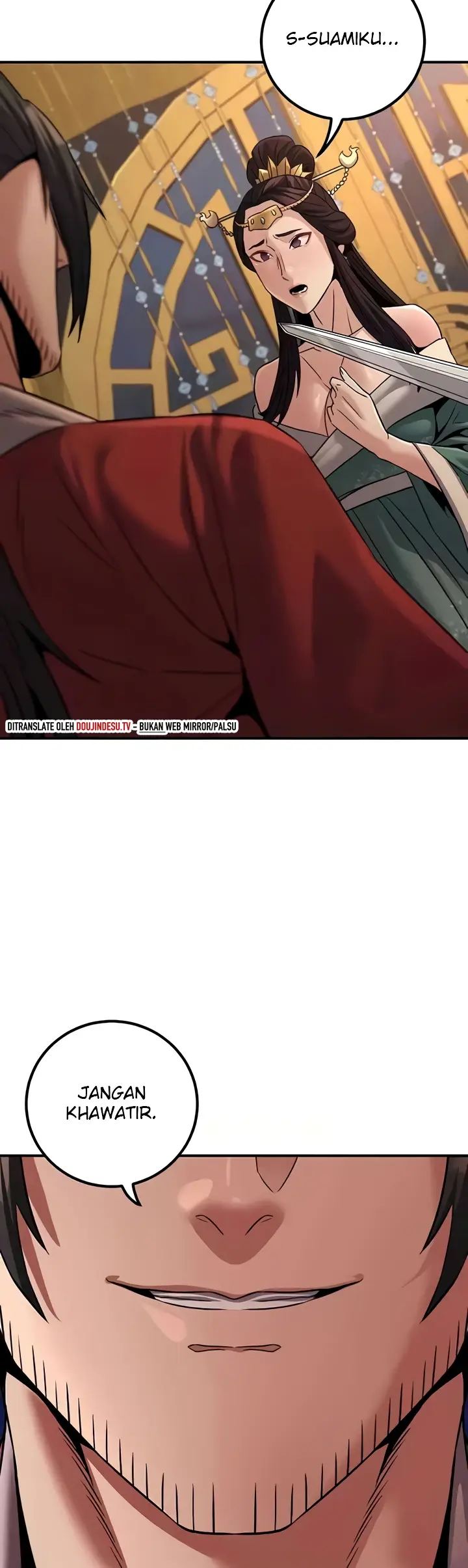 image-komik-the-lustful-demon-is-the-king-chapter-30-34/57