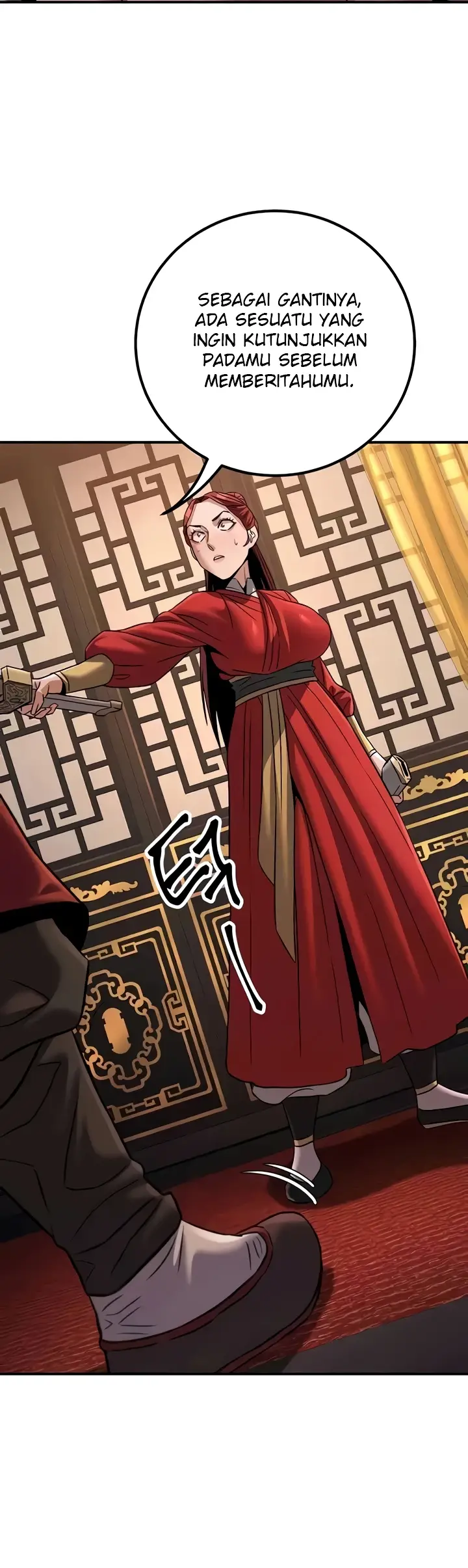 image-komik-the-lustful-demon-is-the-king-chapter-30-35/57
