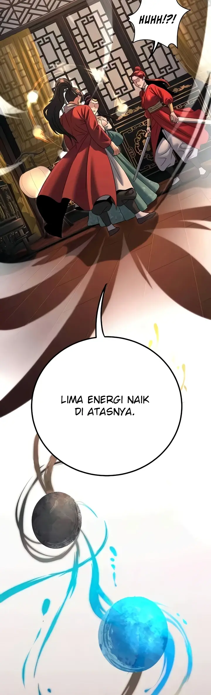 image-komik-the-lustful-demon-is-the-king-chapter-30-38/57