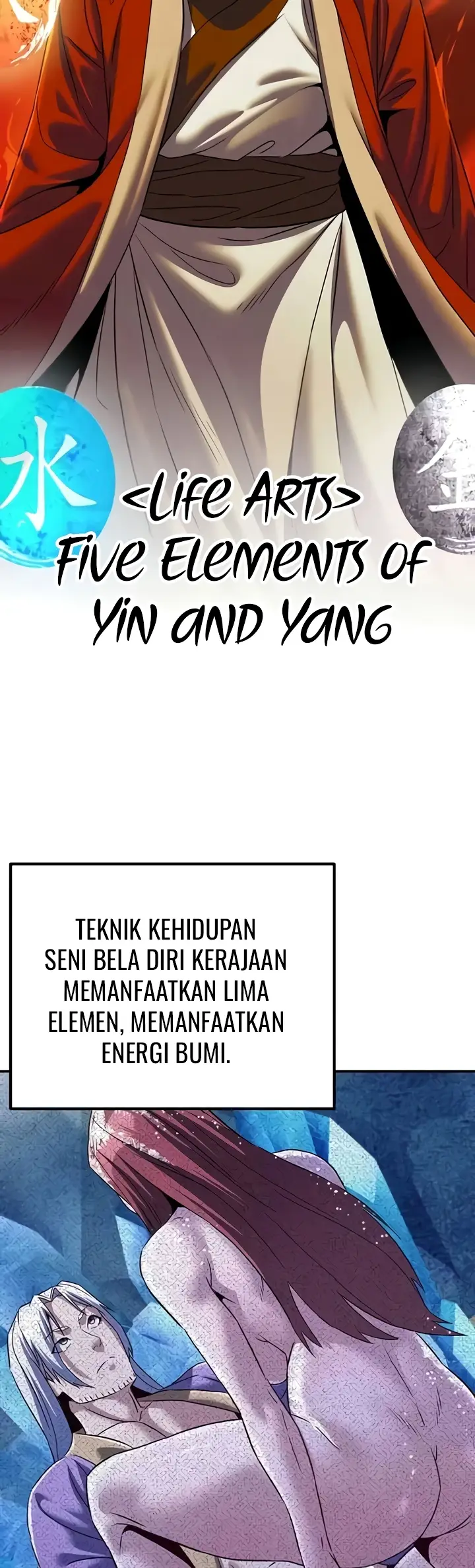 image-komik-the-lustful-demon-is-the-king-chapter-30-40/57