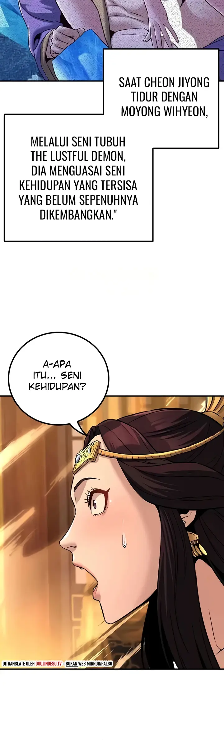 image-komik-the-lustful-demon-is-the-king-chapter-30-41/57