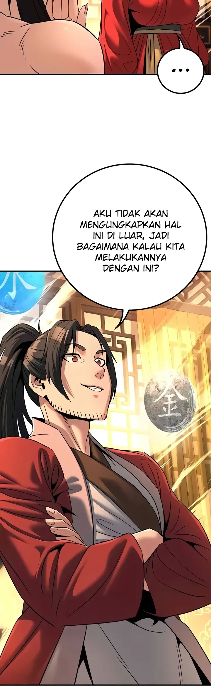 image-komik-the-lustful-demon-is-the-king-chapter-30-43/57