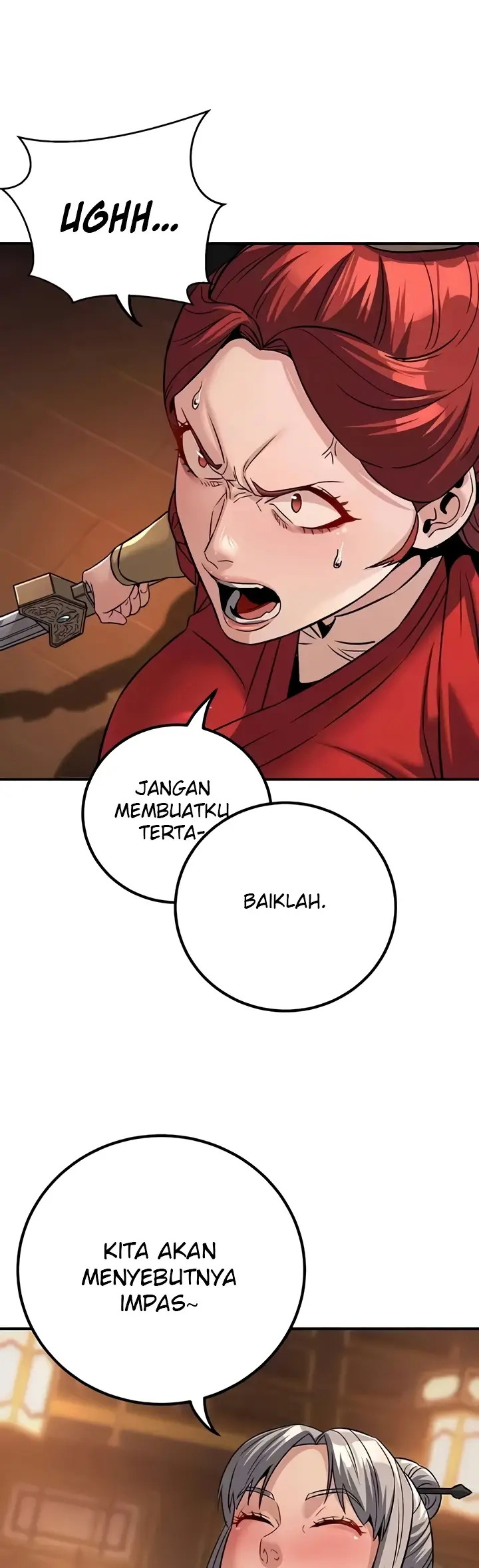 image-komik-the-lustful-demon-is-the-king-chapter-30-44/57