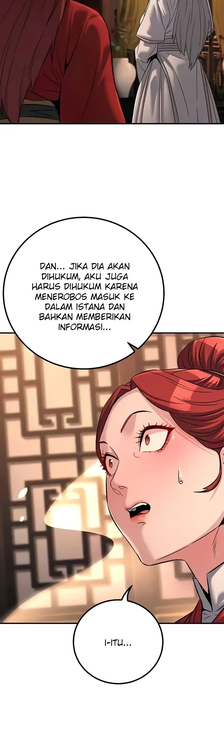 image-komik-the-lustful-demon-is-the-king-chapter-30-46/57