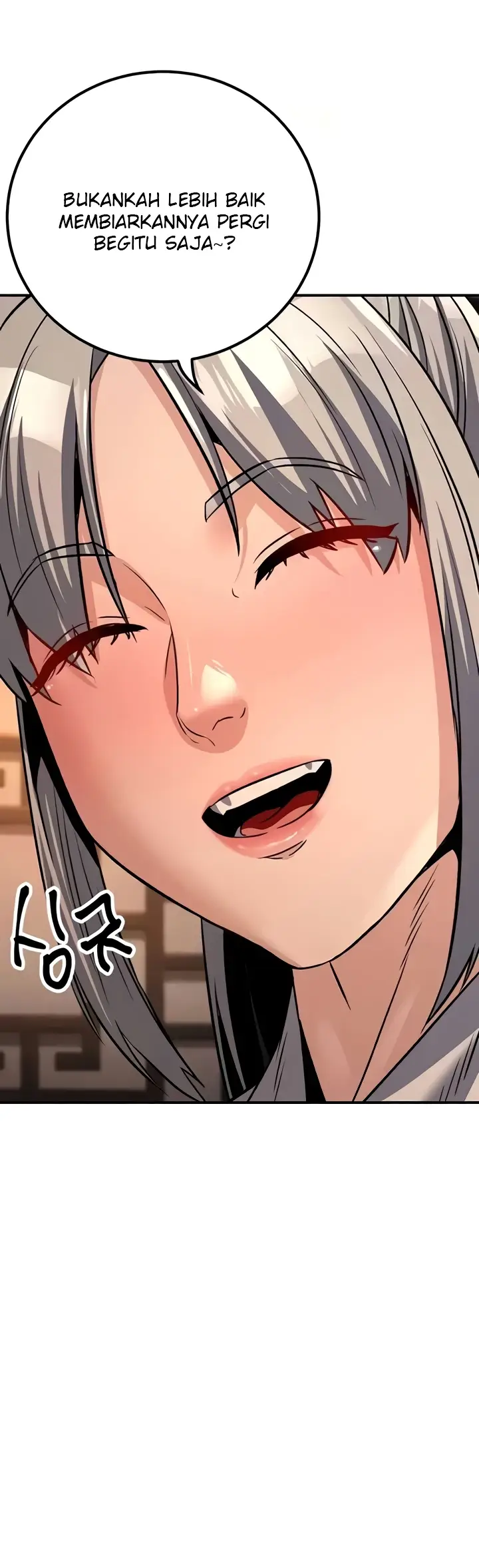 image-komik-the-lustful-demon-is-the-king-chapter-30-47/57