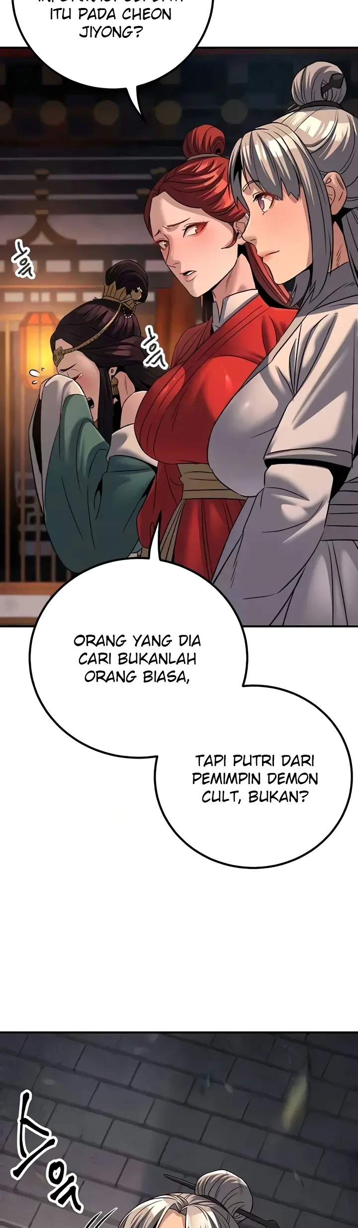 image-komik-the-lustful-demon-is-the-king-chapter-30-50/57