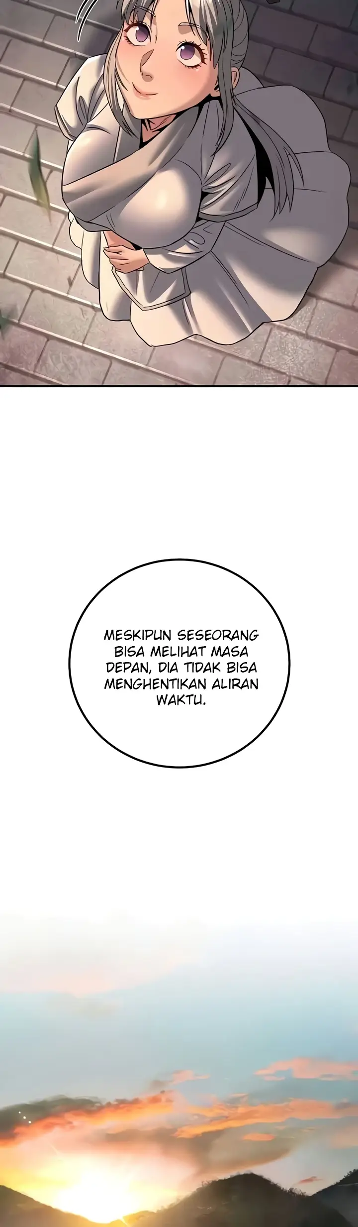 image-komik-the-lustful-demon-is-the-king-chapter-30-51/57