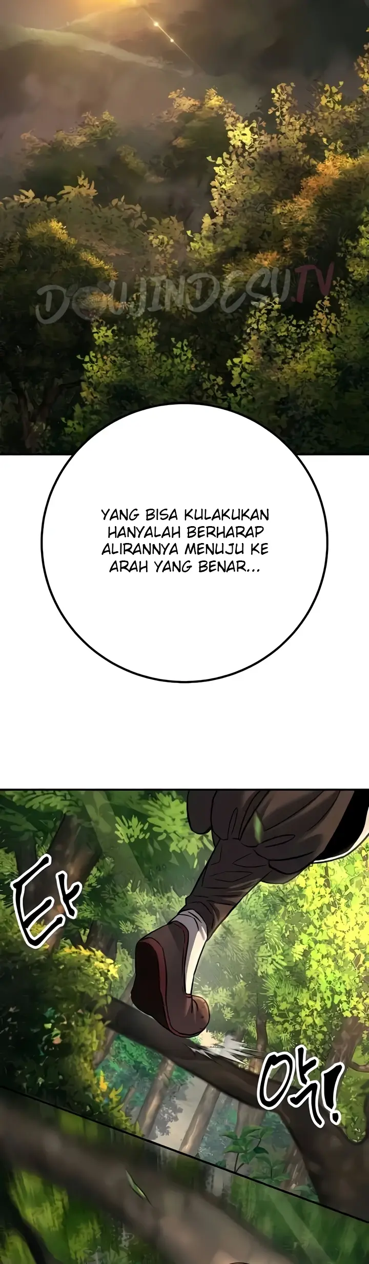 image-komik-the-lustful-demon-is-the-king-chapter-30-52/57