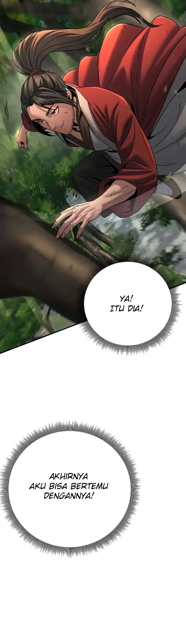 image-komik-the-lustful-demon-is-the-king-chapter-30-53/57