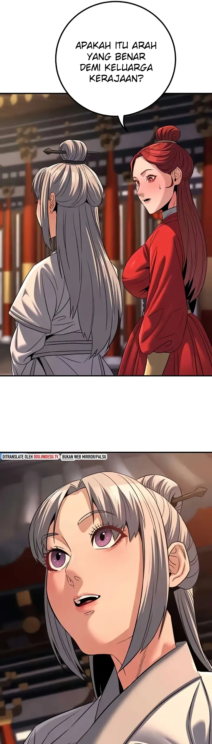 image-komik-the-lustful-demon-is-the-king-chapter-30-54/57
