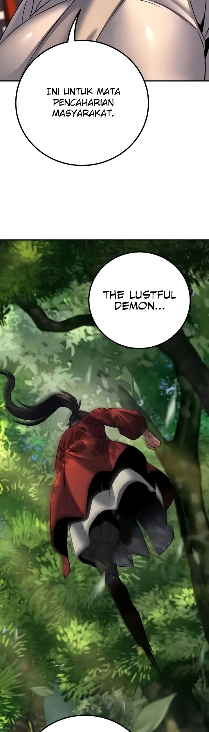 image-komik-the-lustful-demon-is-the-king-chapter-30-55/57