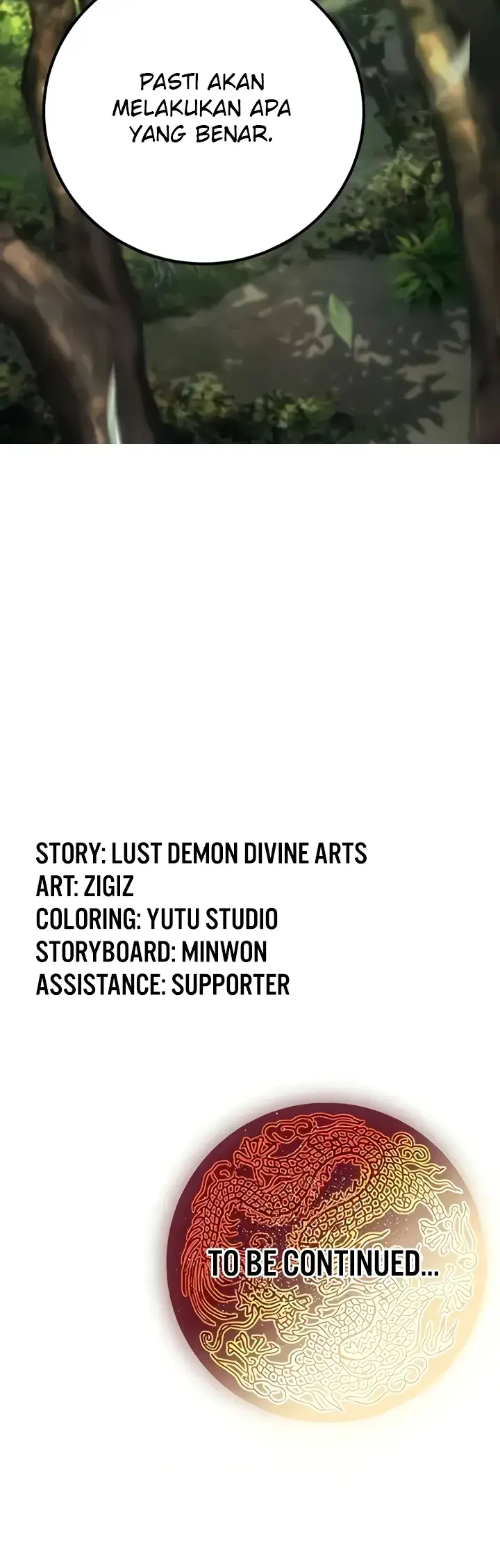 image-komik-the-lustful-demon-is-the-king-chapter-30-56/57