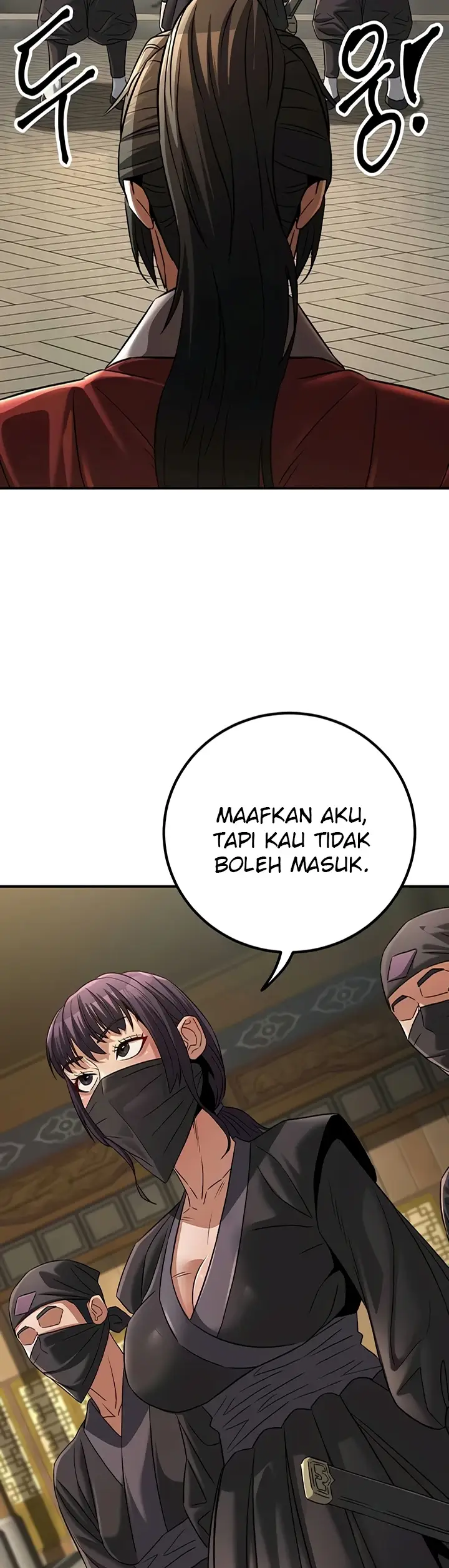 image-komik-the-lustful-demon-is-the-king-chapter-31-2/54