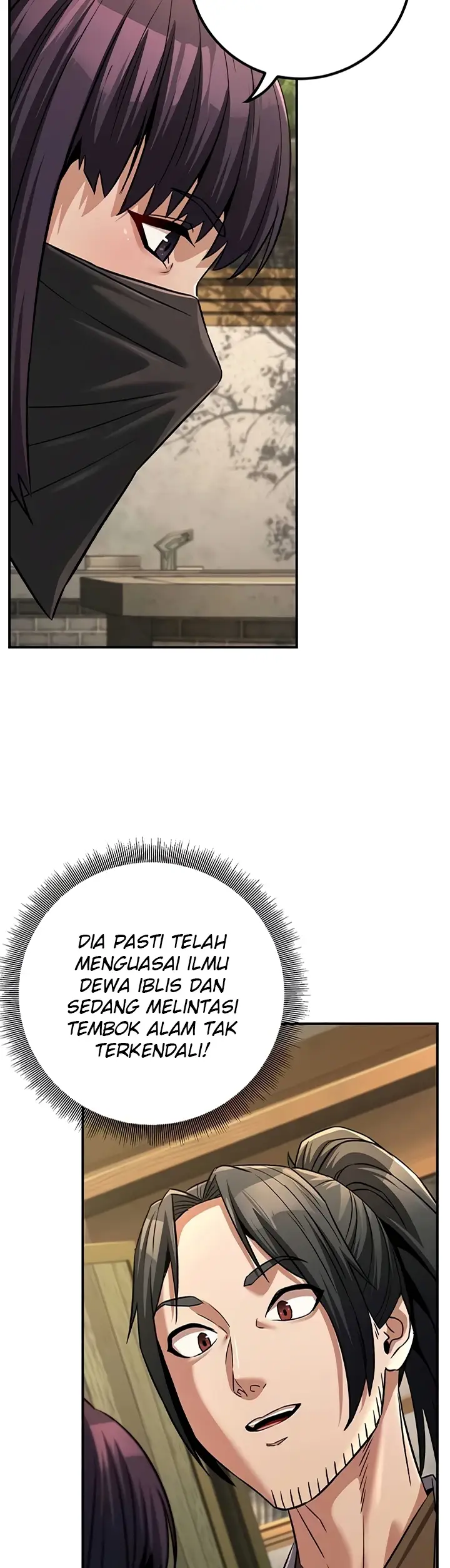 image-komik-the-lustful-demon-is-the-king-chapter-31-4/54