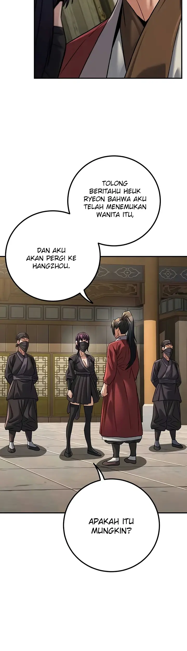 image-komik-the-lustful-demon-is-the-king-chapter-31-5/54