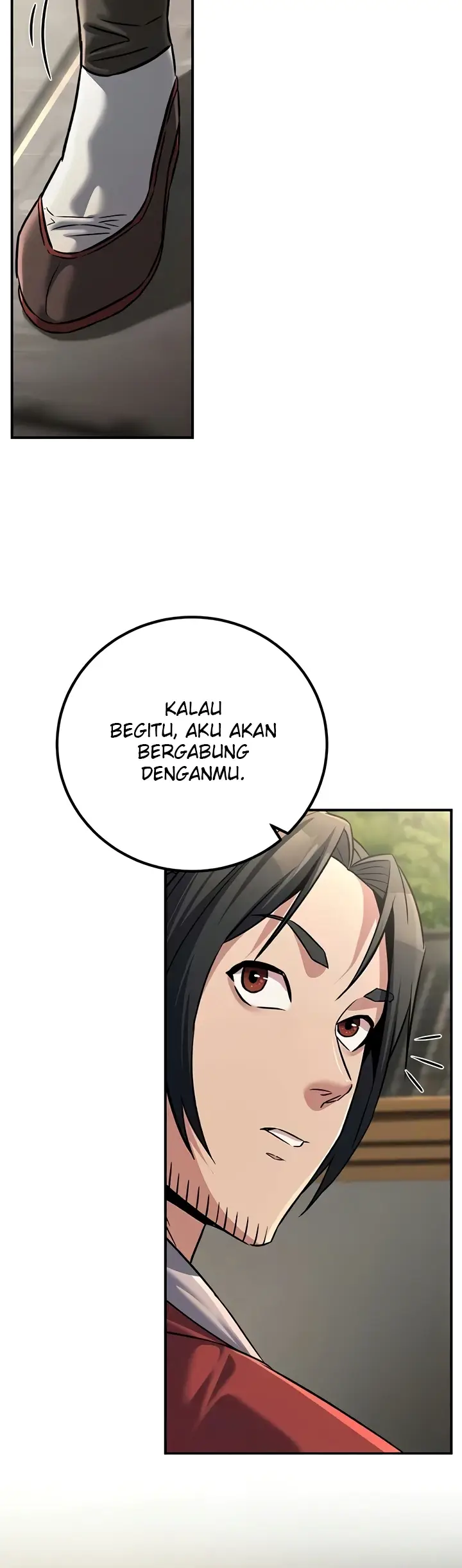 image-komik-the-lustful-demon-is-the-king-chapter-31-7/54