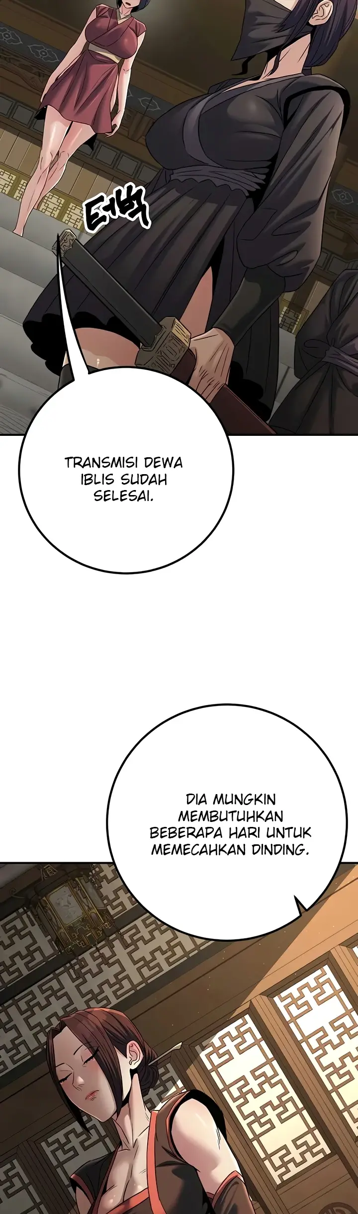 image-komik-the-lustful-demon-is-the-king-chapter-31-9/54