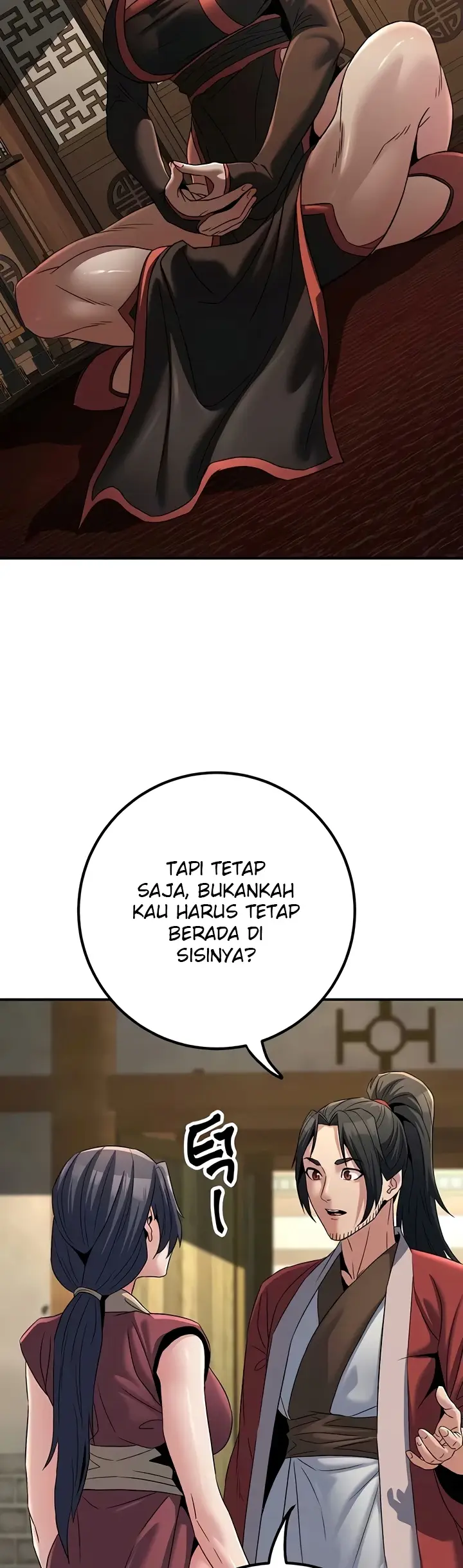 image-komik-the-lustful-demon-is-the-king-chapter-31-10/54