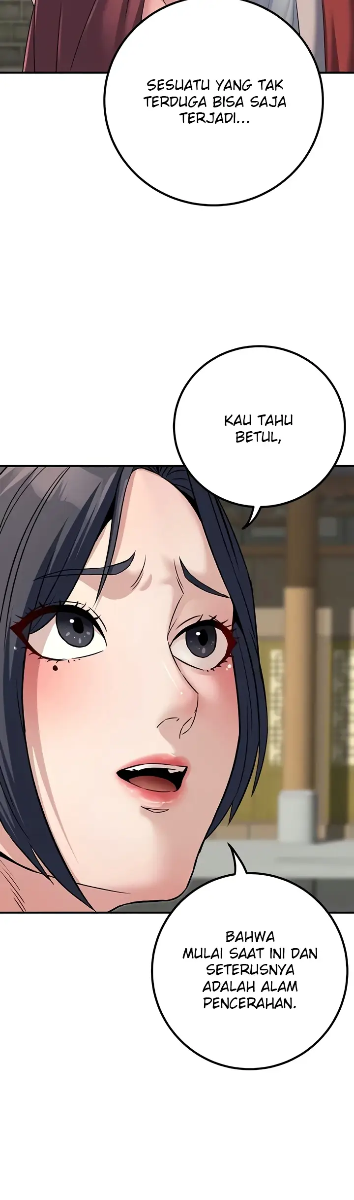 image-komik-the-lustful-demon-is-the-king-chapter-31-11/54
