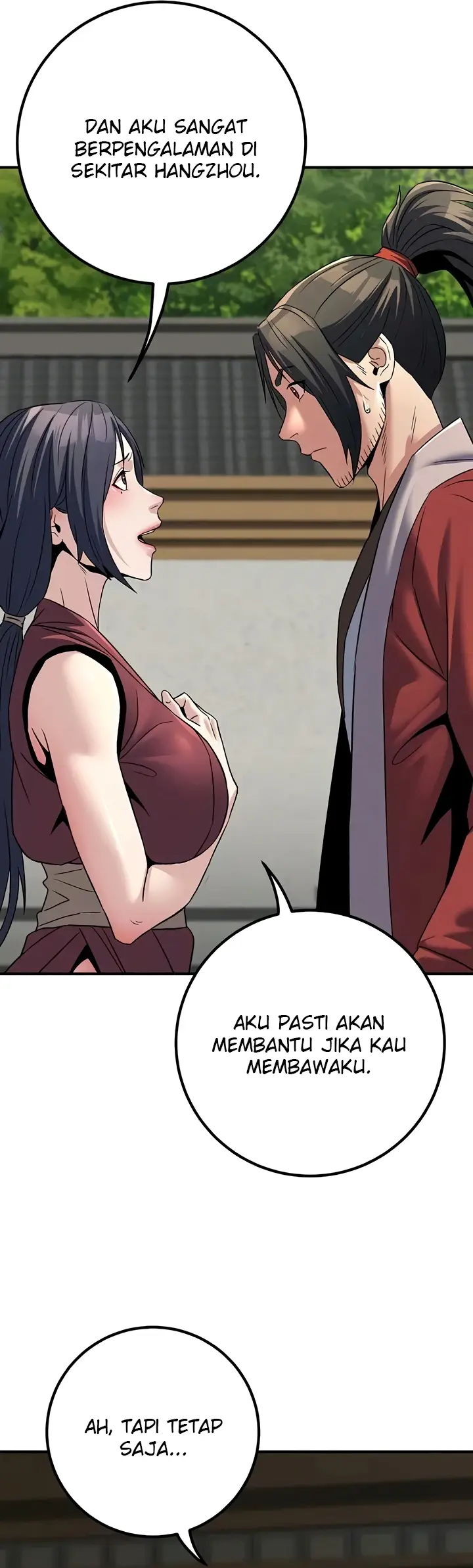 image-komik-the-lustful-demon-is-the-king-chapter-31-12/54