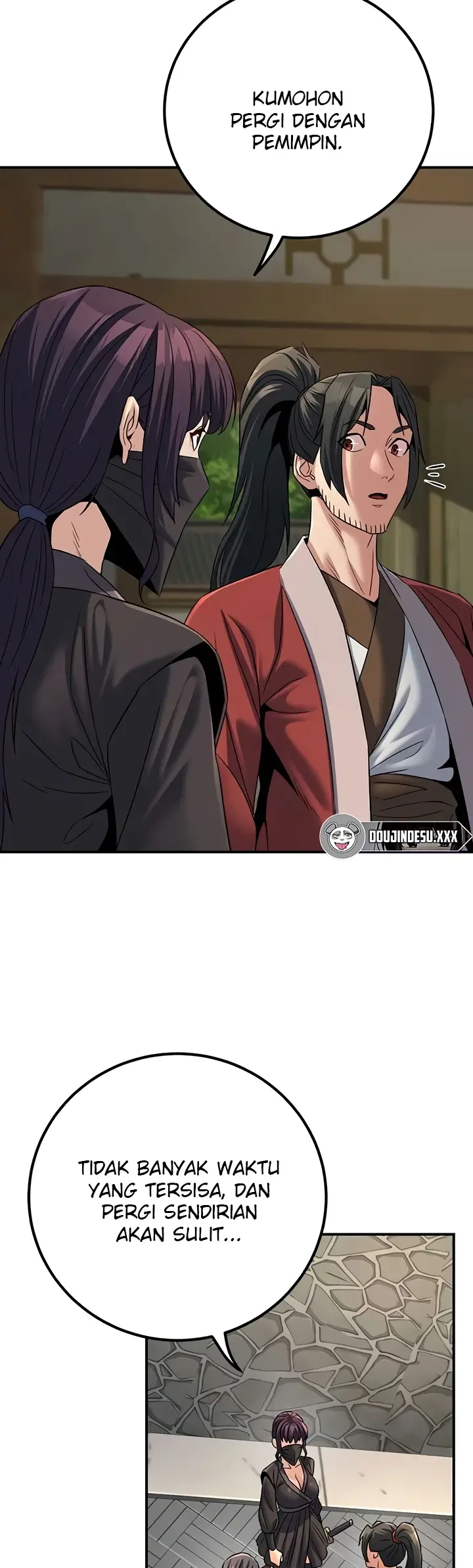 image-komik-the-lustful-demon-is-the-king-chapter-31-14/54