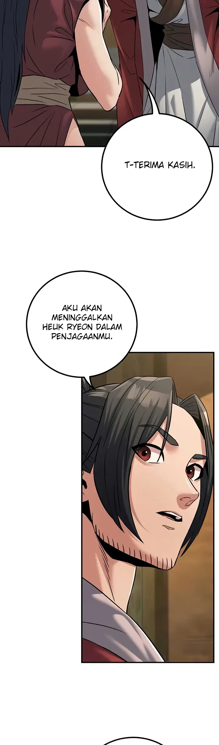 image-komik-the-lustful-demon-is-the-king-chapter-31-21/54