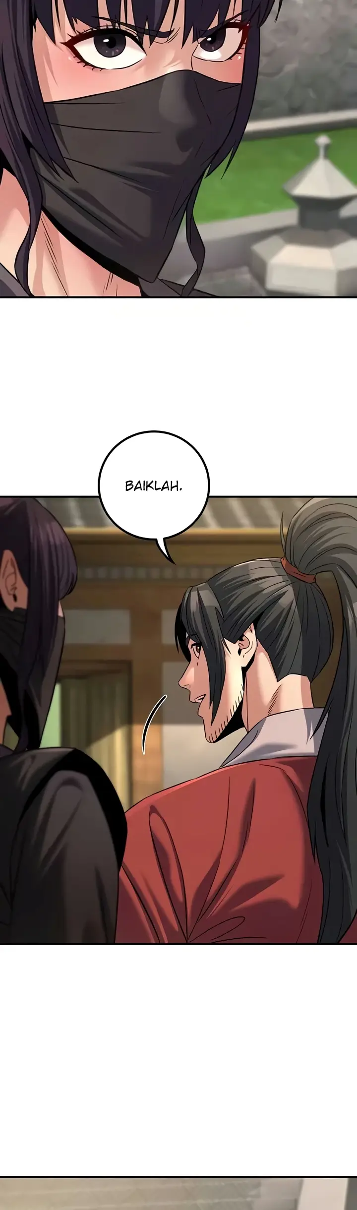 image-komik-the-lustful-demon-is-the-king-chapter-31-23/54