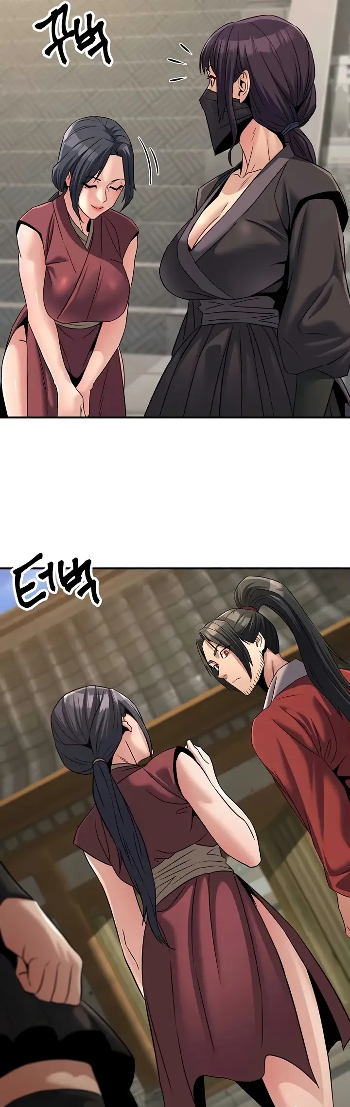 image-komik-the-lustful-demon-is-the-king-chapter-31-24/54