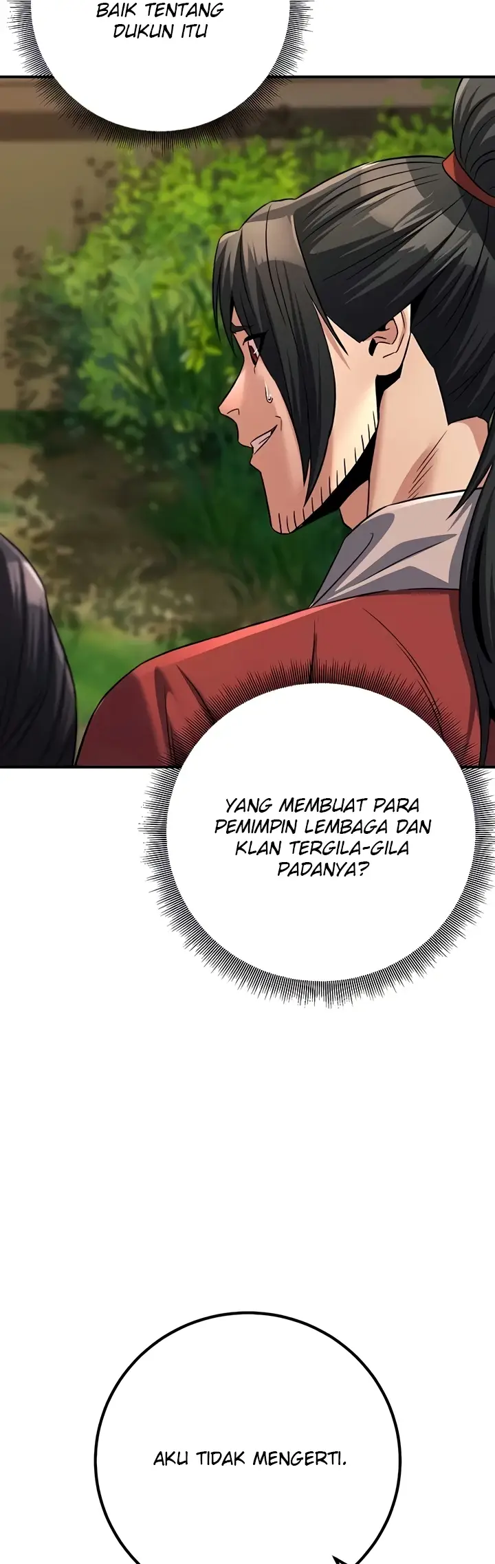 image-komik-the-lustful-demon-is-the-king-chapter-31-26/54