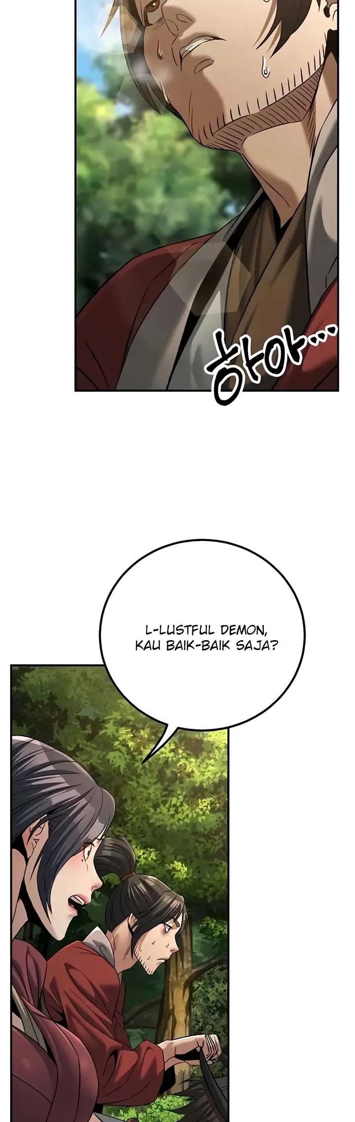 image-komik-the-lustful-demon-is-the-king-chapter-31-28/54