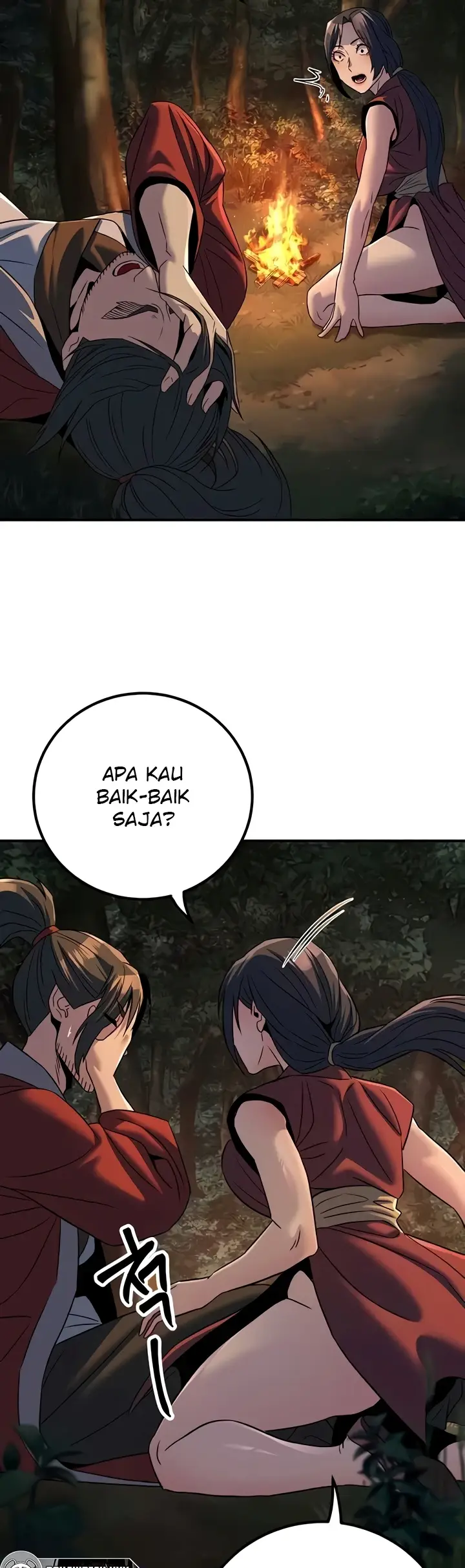 image-komik-the-lustful-demon-is-the-king-chapter-31-36/54