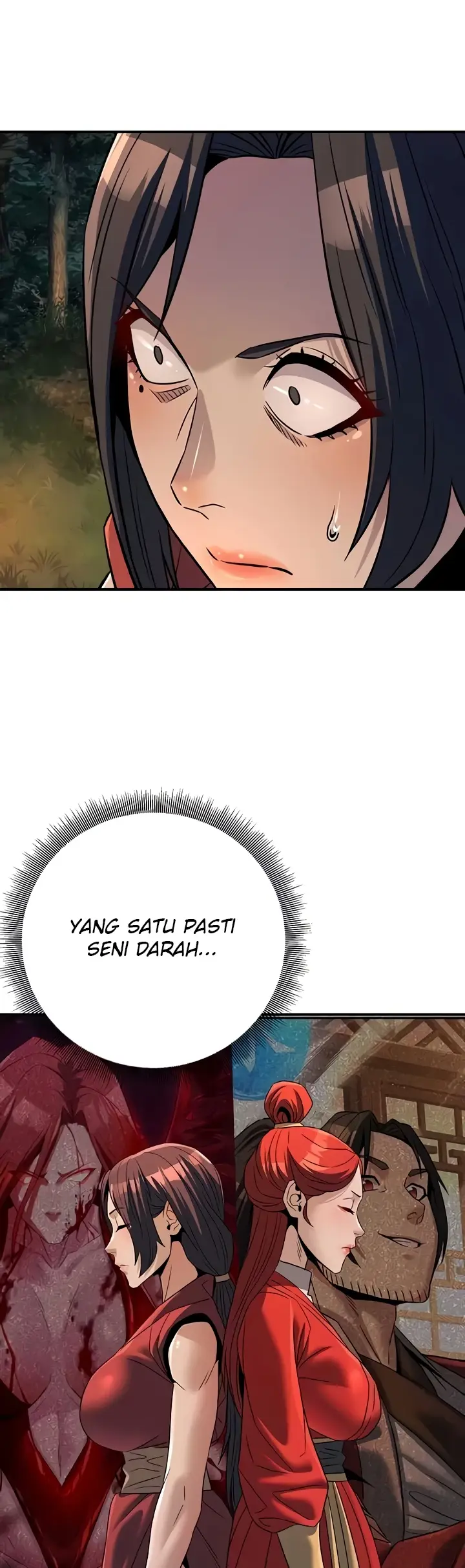 image-komik-the-lustful-demon-is-the-king-chapter-31-38/54