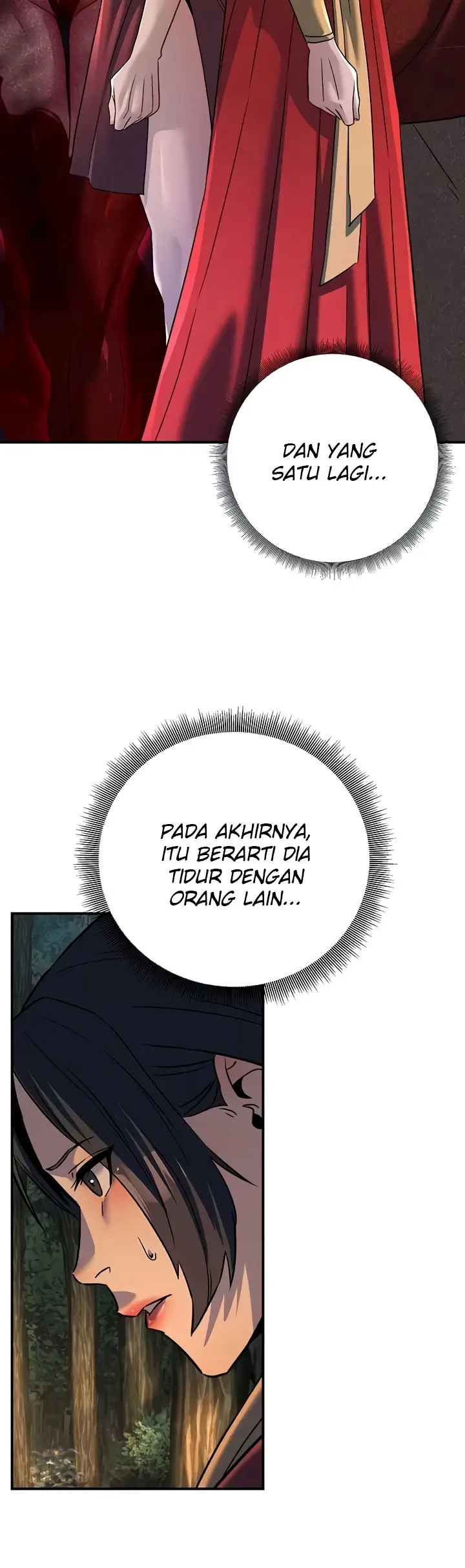 image-komik-the-lustful-demon-is-the-king-chapter-31-39/54
