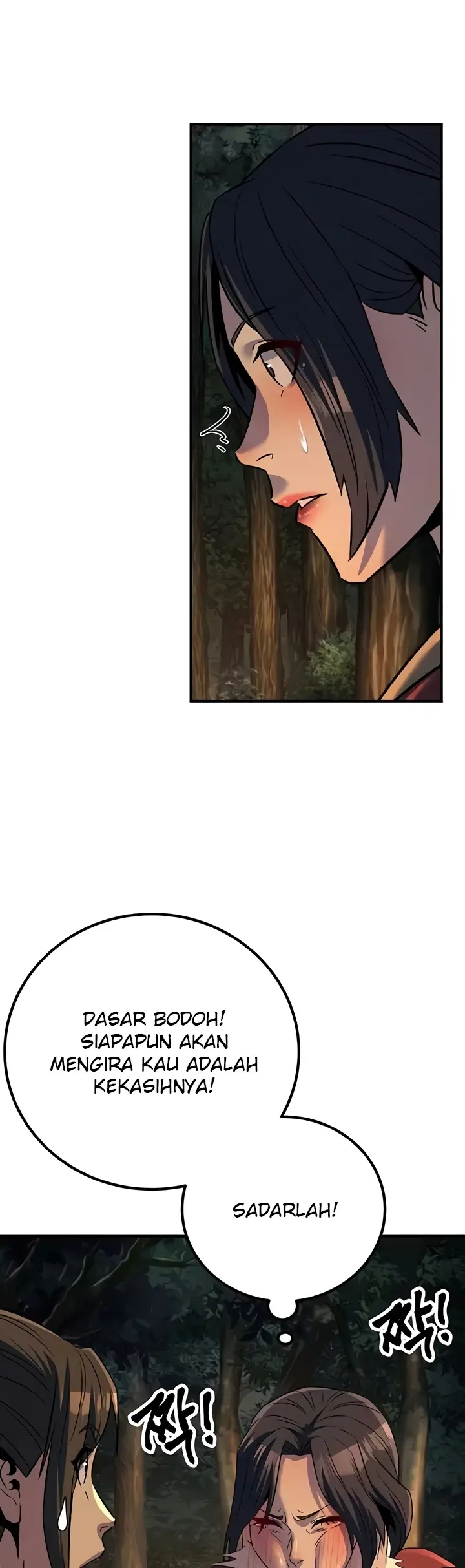 image-komik-the-lustful-demon-is-the-king-chapter-31-40/54