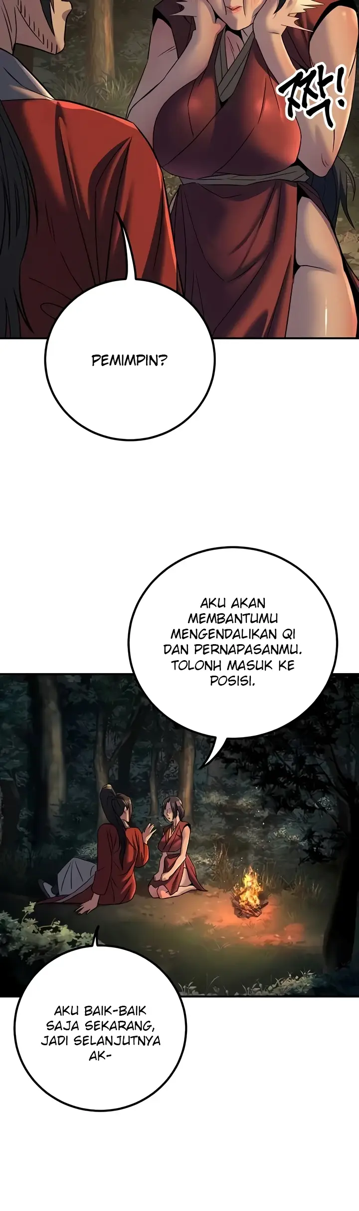 image-komik-the-lustful-demon-is-the-king-chapter-31-41/54