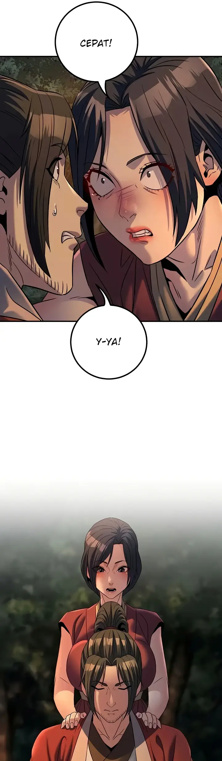 image-komik-the-lustful-demon-is-the-king-chapter-31-42/54