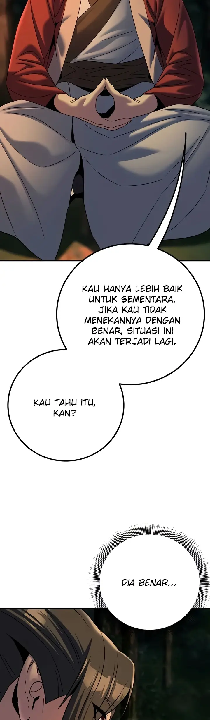 image-komik-the-lustful-demon-is-the-king-chapter-31-43/54