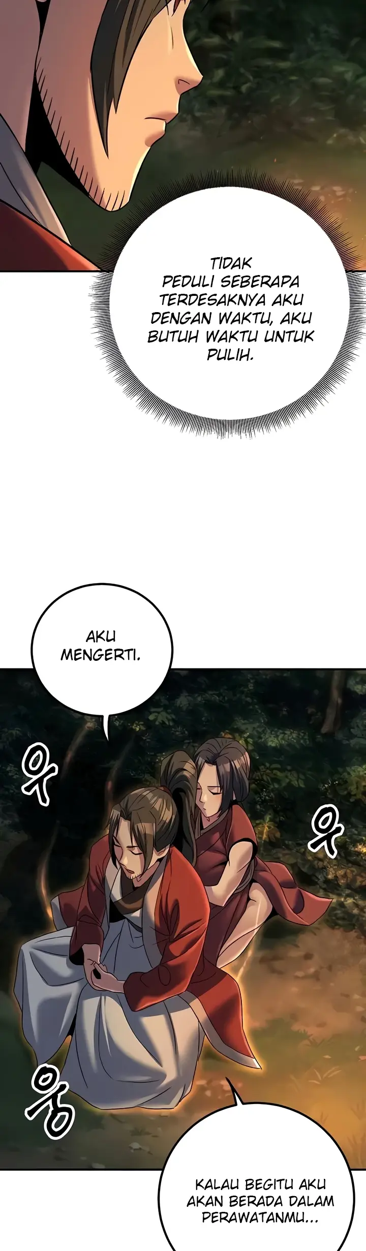 image-komik-the-lustful-demon-is-the-king-chapter-31-44/54