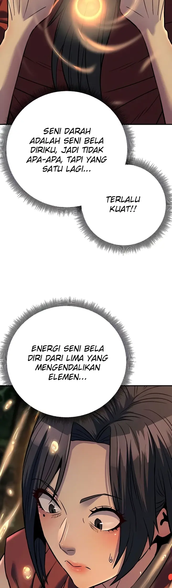 image-komik-the-lustful-demon-is-the-king-chapter-31-46/54