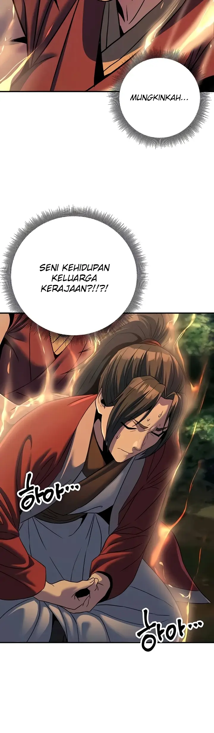 image-komik-the-lustful-demon-is-the-king-chapter-31-47/54
