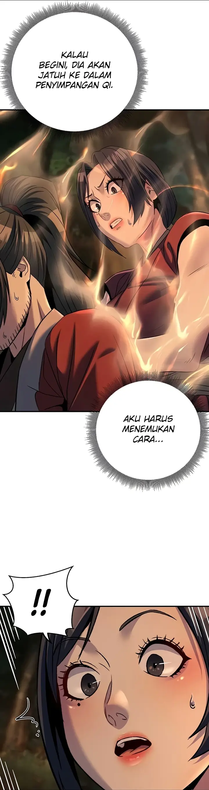 image-komik-the-lustful-demon-is-the-king-chapter-31-48/54