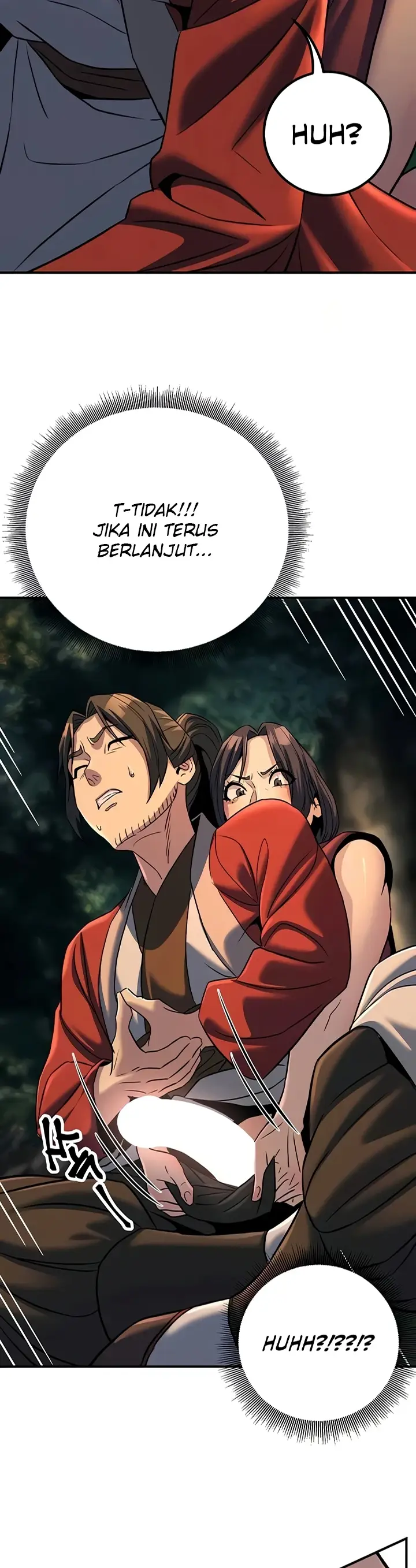 image-komik-the-lustful-demon-is-the-king-chapter-31-50/54