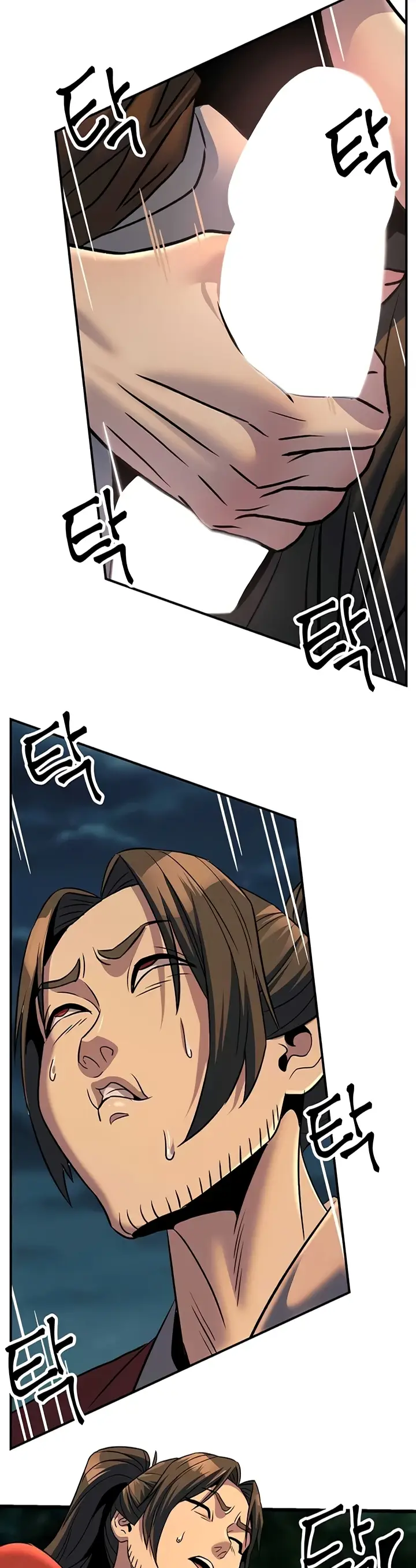 image-komik-the-lustful-demon-is-the-king-chapter-31-51/54